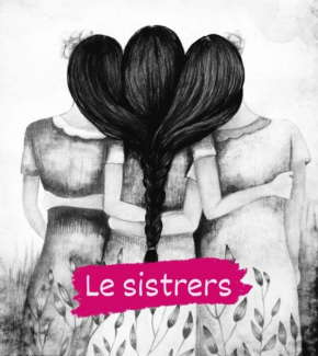 Le Sisters